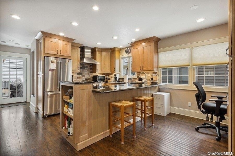 65 Pennsylvania Avenue - Photo 10