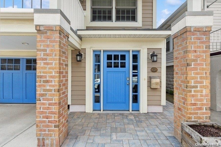 65 Pennsylvania Avenue - Photo 2
