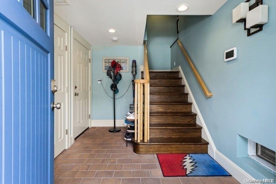 65 Pennsylvania Avenue - Photo 3