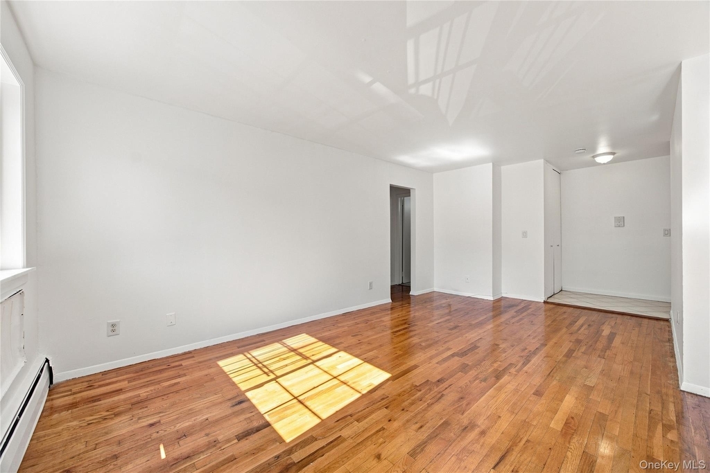 31 Fero Street - Photo 14