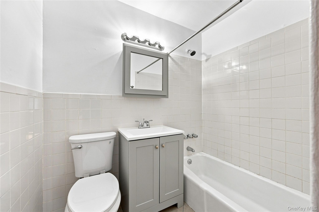31 Fero Street - Photo 15