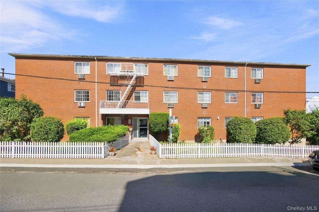 31 Fero Street - Photo 17