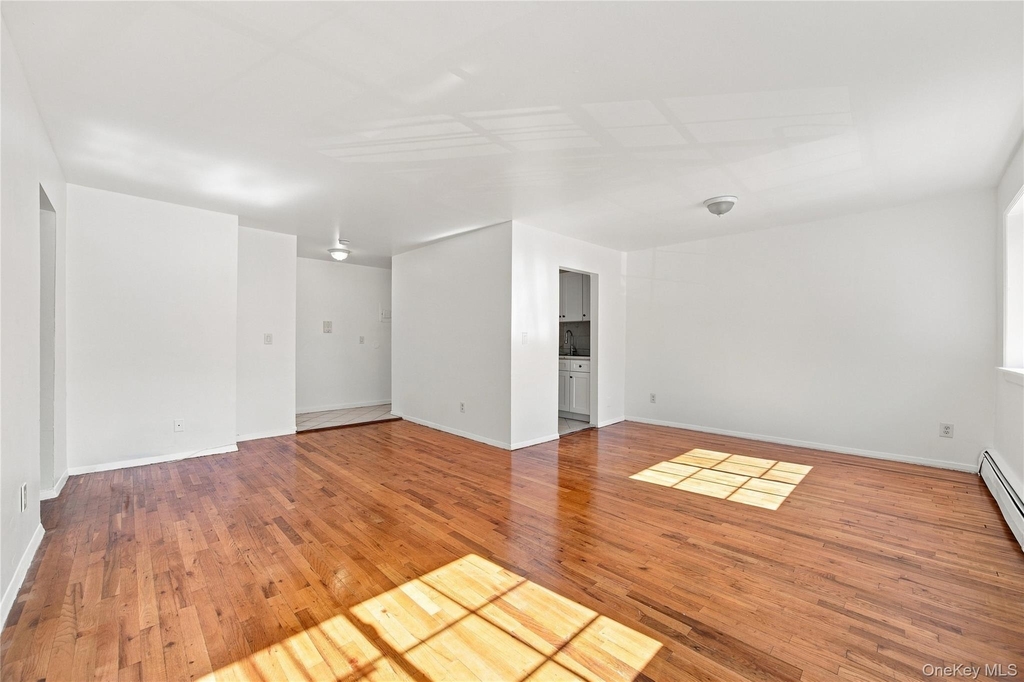 31 Fero Street - Photo 2