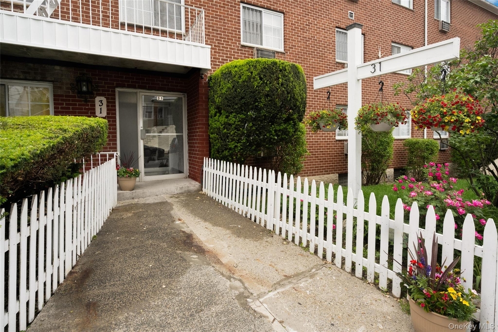 31 Fero Street - Photo 18