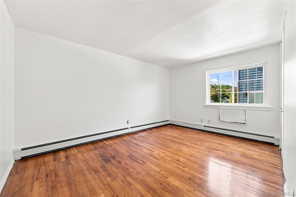 31 Fero Street - Photo 13