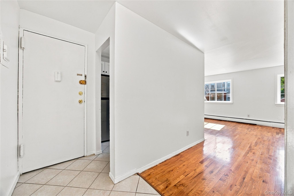 31 Fero Street - Photo 1