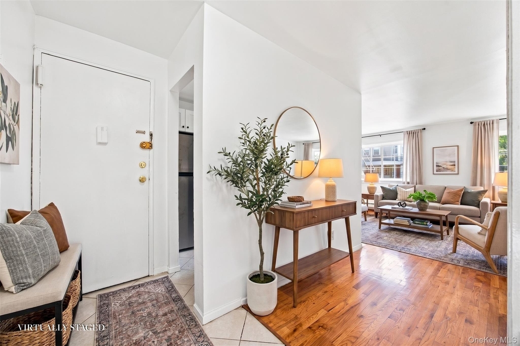 31 Fero Street - Photo 0