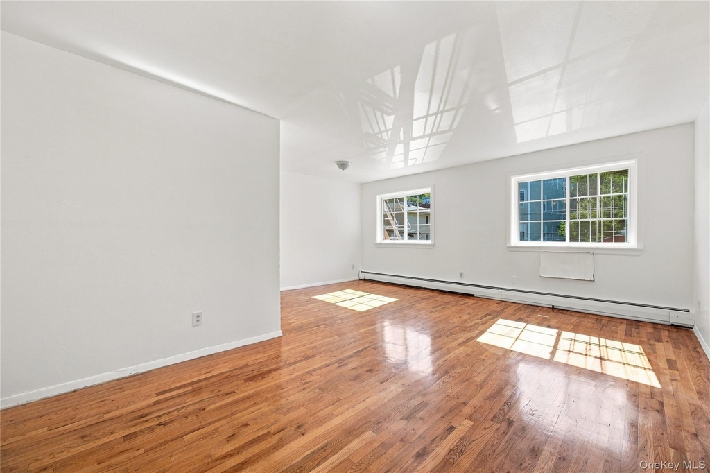 31 Fero Street - Photo 3