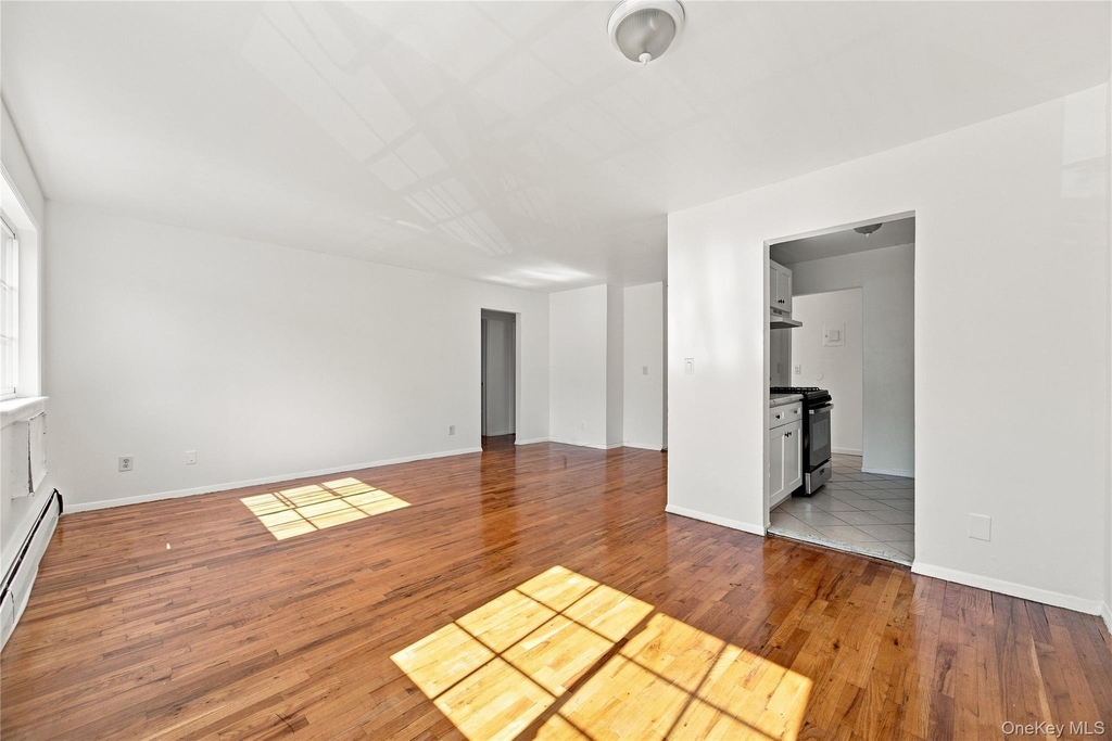 31 Fero Street - Photo 8