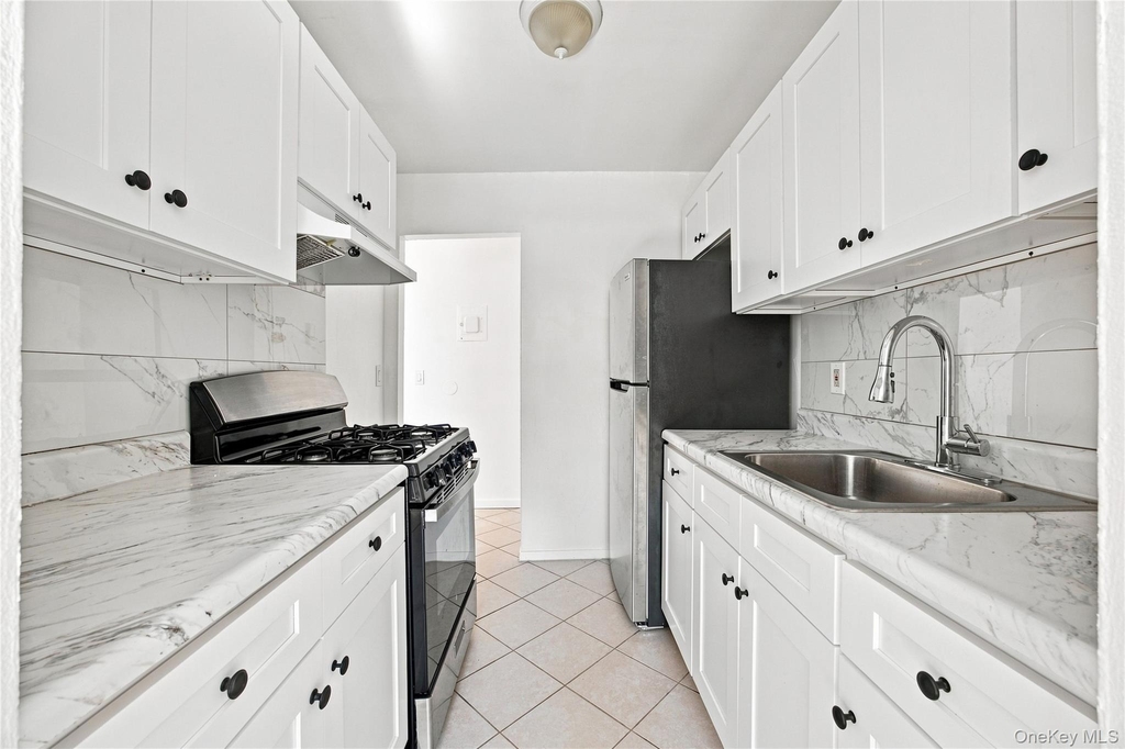 31 Fero Street - Photo 5