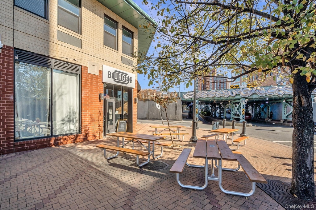 31 Fero Street - Photo 25