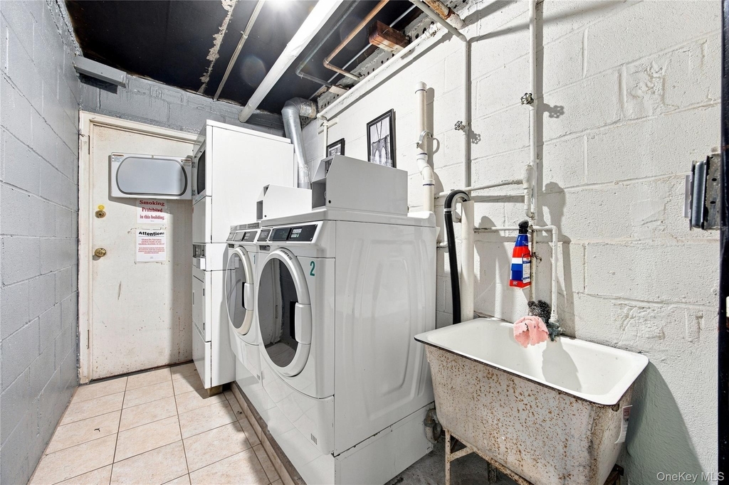 31 Fero Street - Photo 16