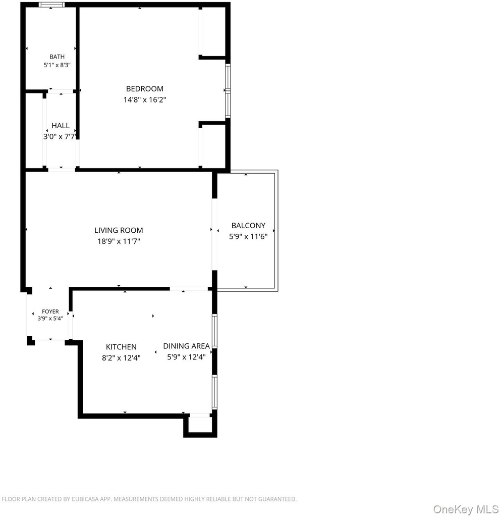 260-56 Waverly Ave - Photo 15