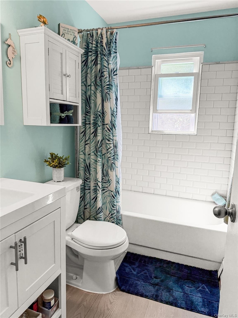 260-56 Waverly Ave - Photo 7