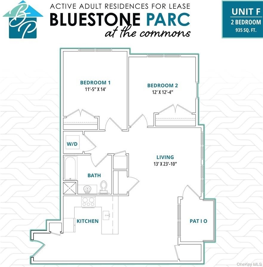 306 Bluestone Court - Photo 20