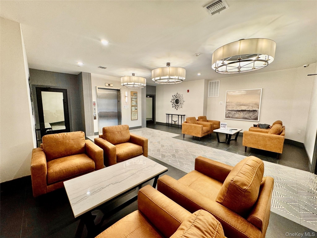 306 Bluestone Court - Photo 0