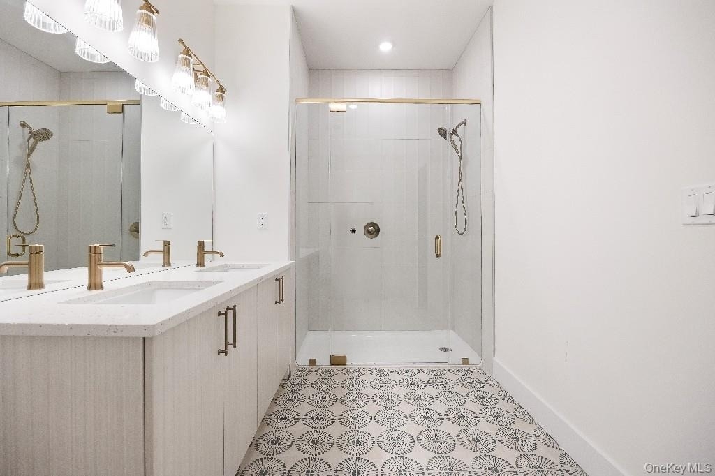 306 Bluestone Court - Photo 17