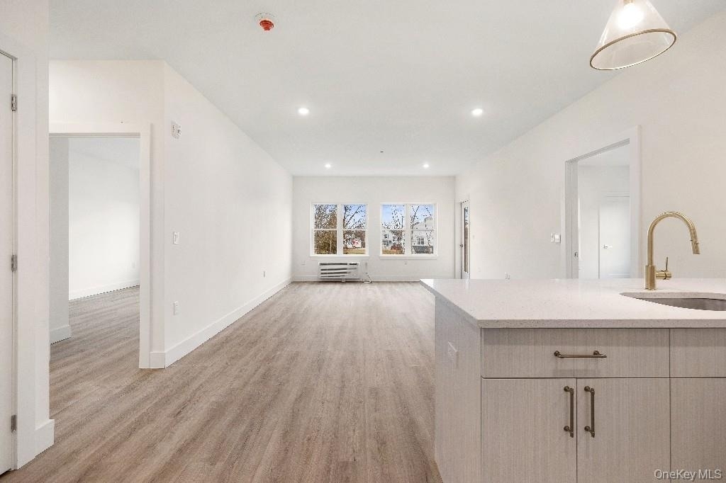306 Bluestone Court - Photo 12