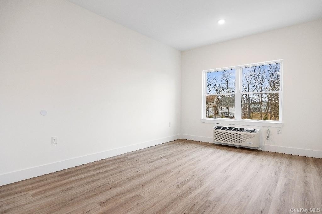 306 Bluestone Court - Photo 14