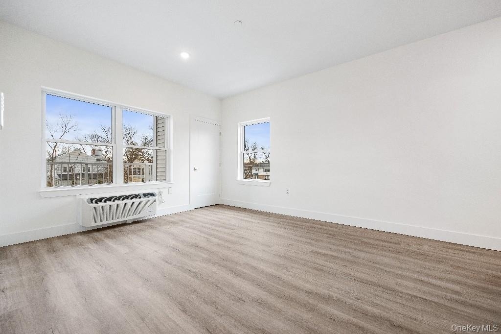 306 Bluestone Court - Photo 15