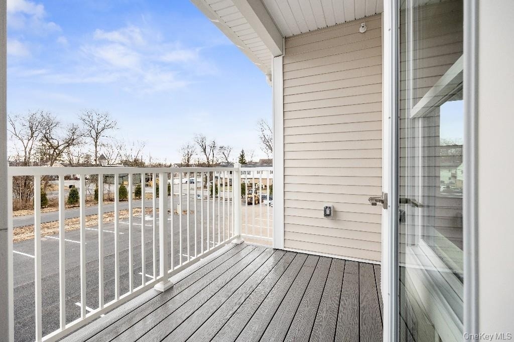 306 Bluestone Court - Photo 13