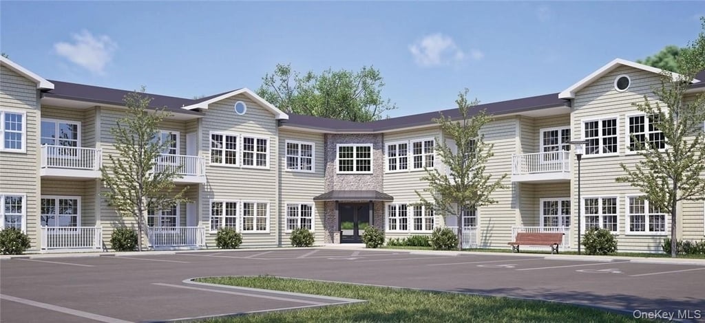 306 Bluestone Court - Photo 19