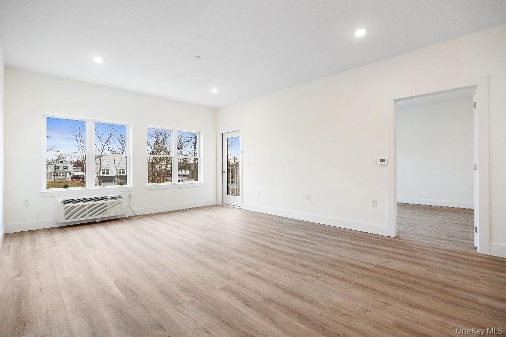 306 Bluestone Court - Photo 10