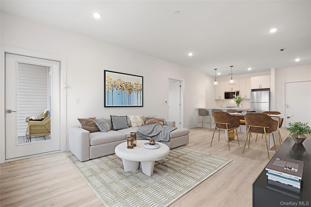 306 Bluestone Court - Photo 6