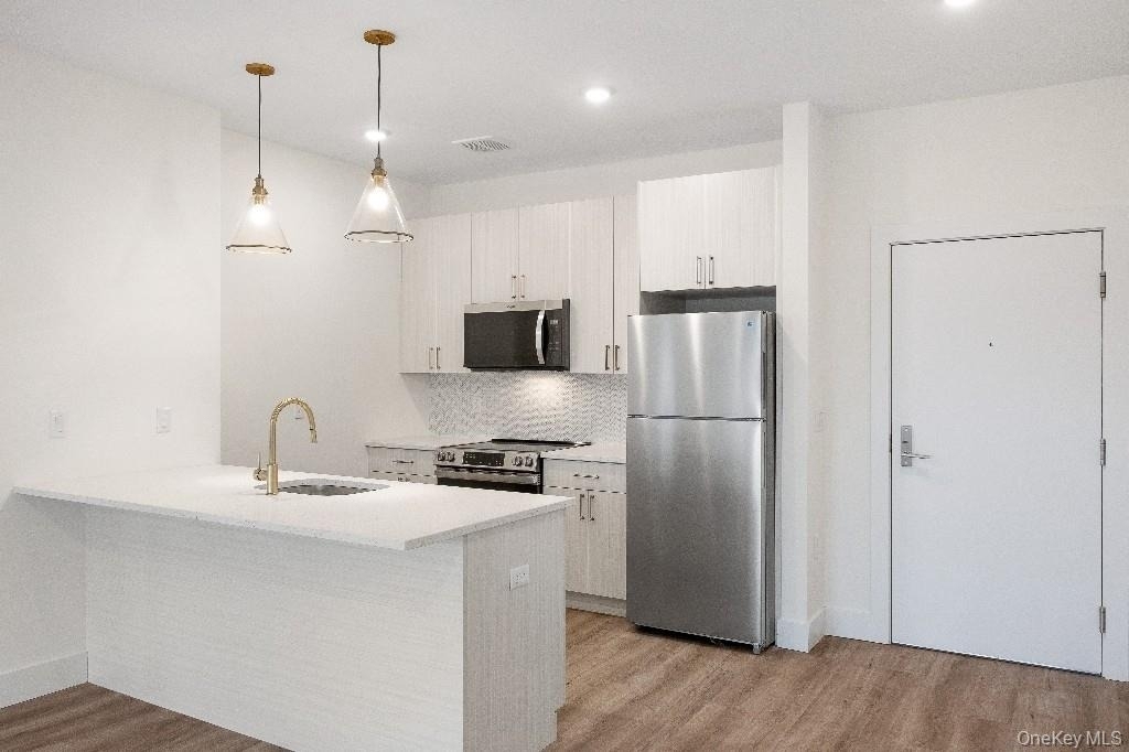 306 Bluestone Court - Photo 9