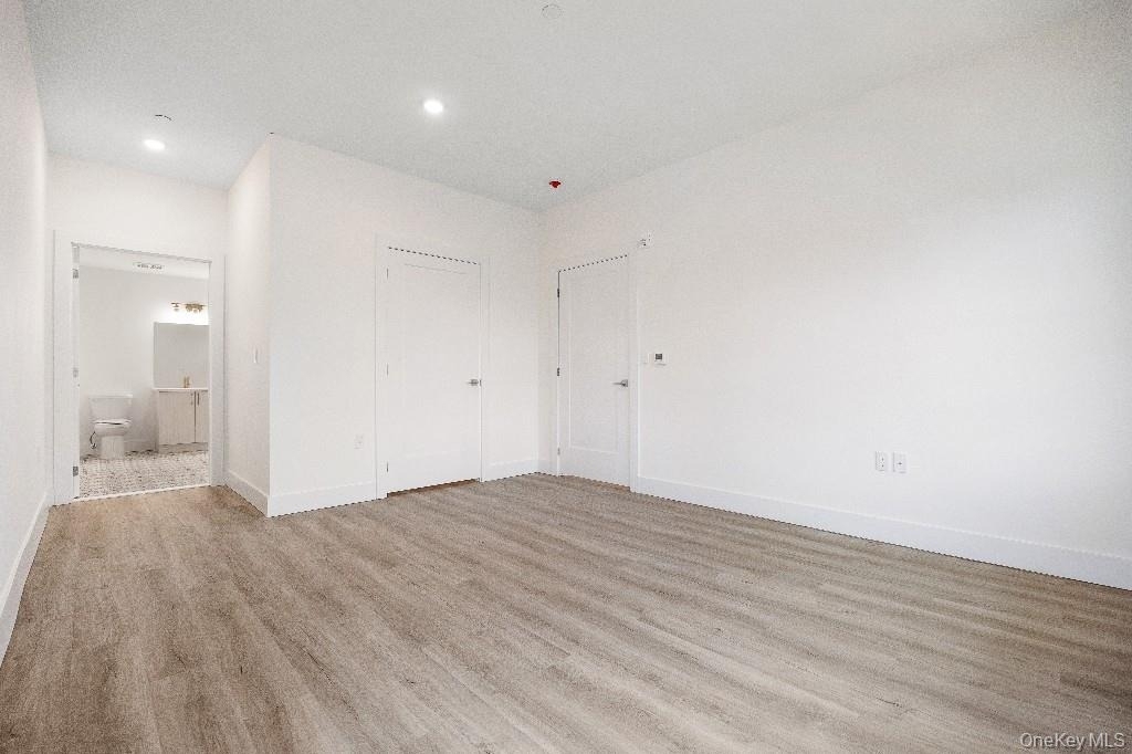 306 Bluestone Court - Photo 16
