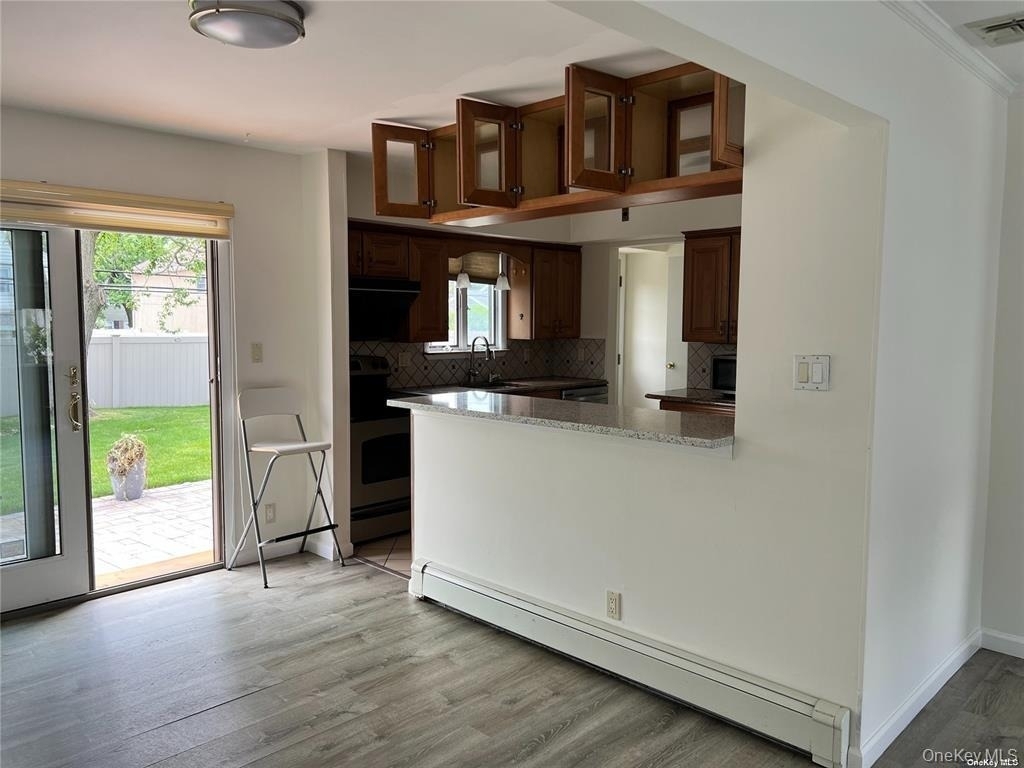 14 Hicks Avenue - Photo 4