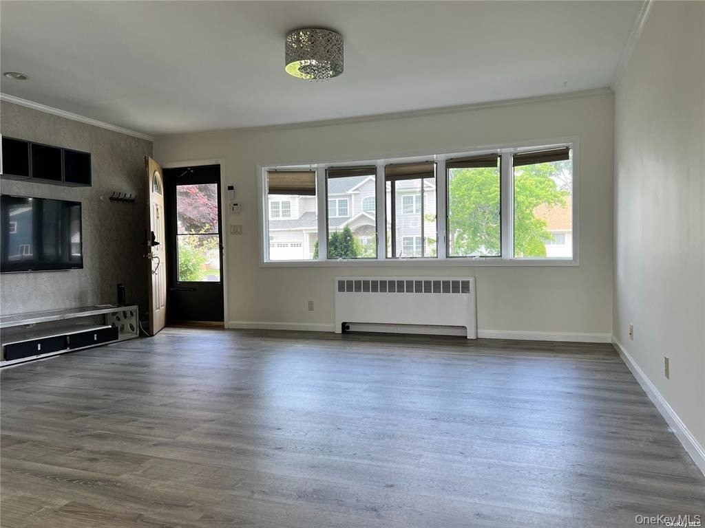 14 Hicks Avenue - Photo 3