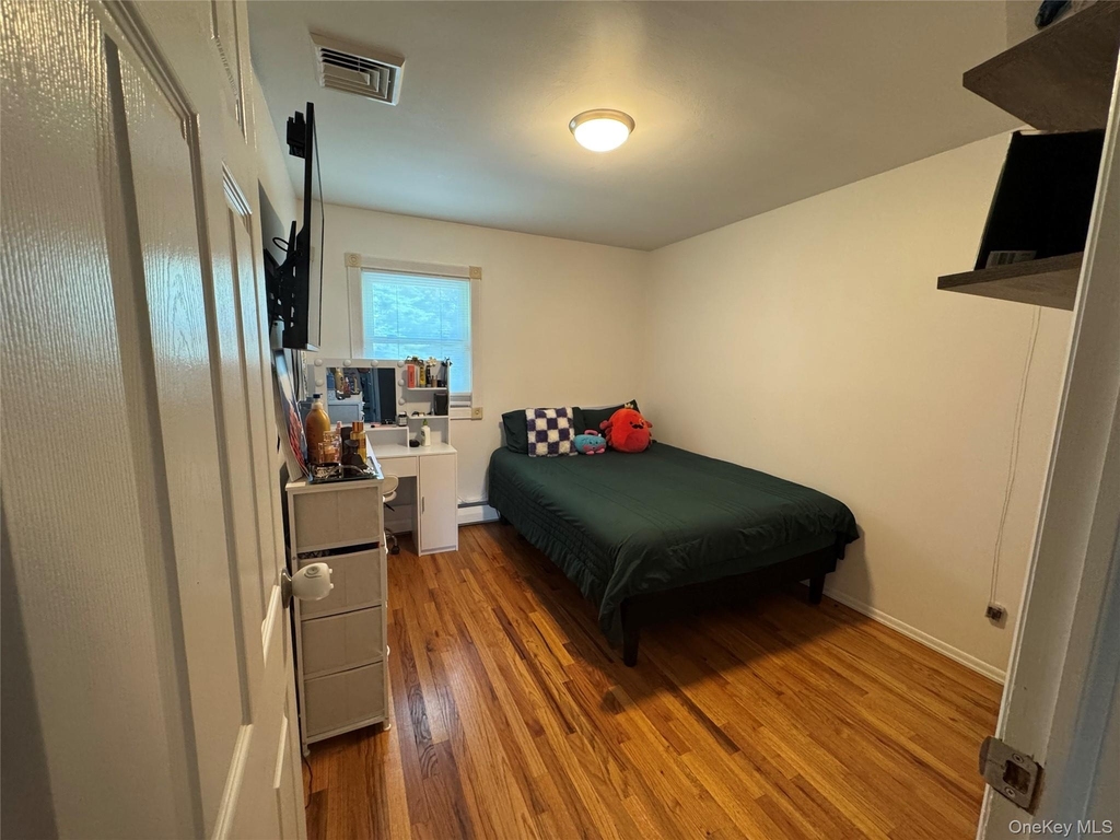 6 Raphael Street - Photo 18
