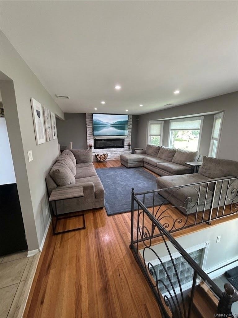 6 Raphael Street - Photo 7