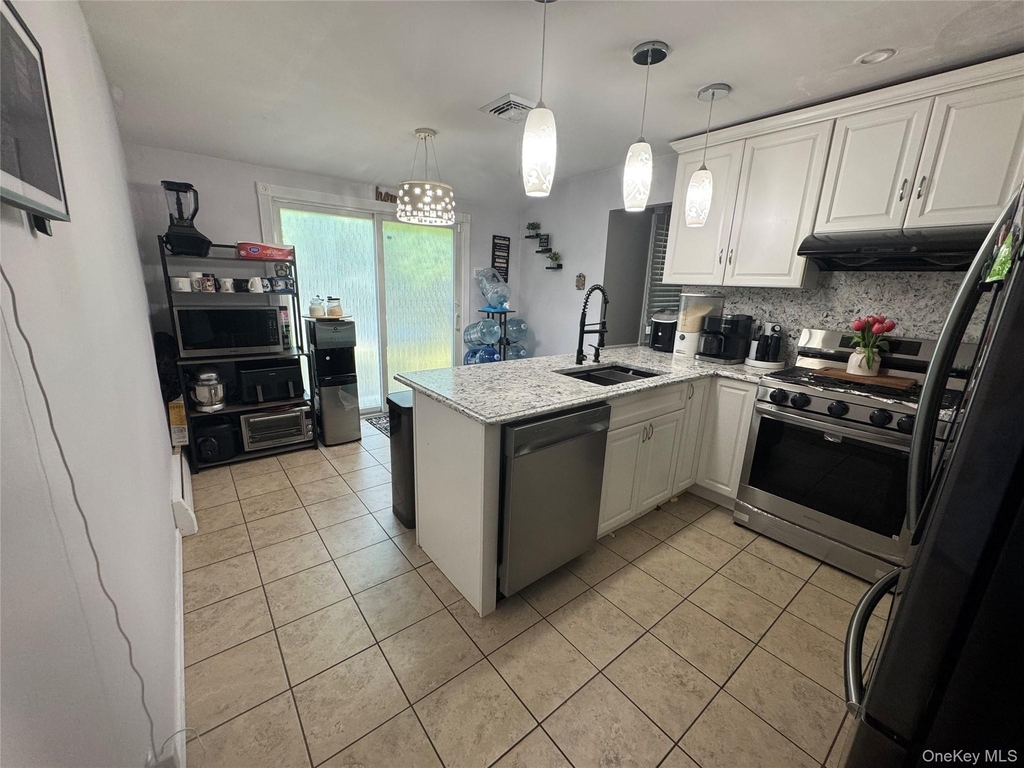 6 Raphael Street - Photo 10