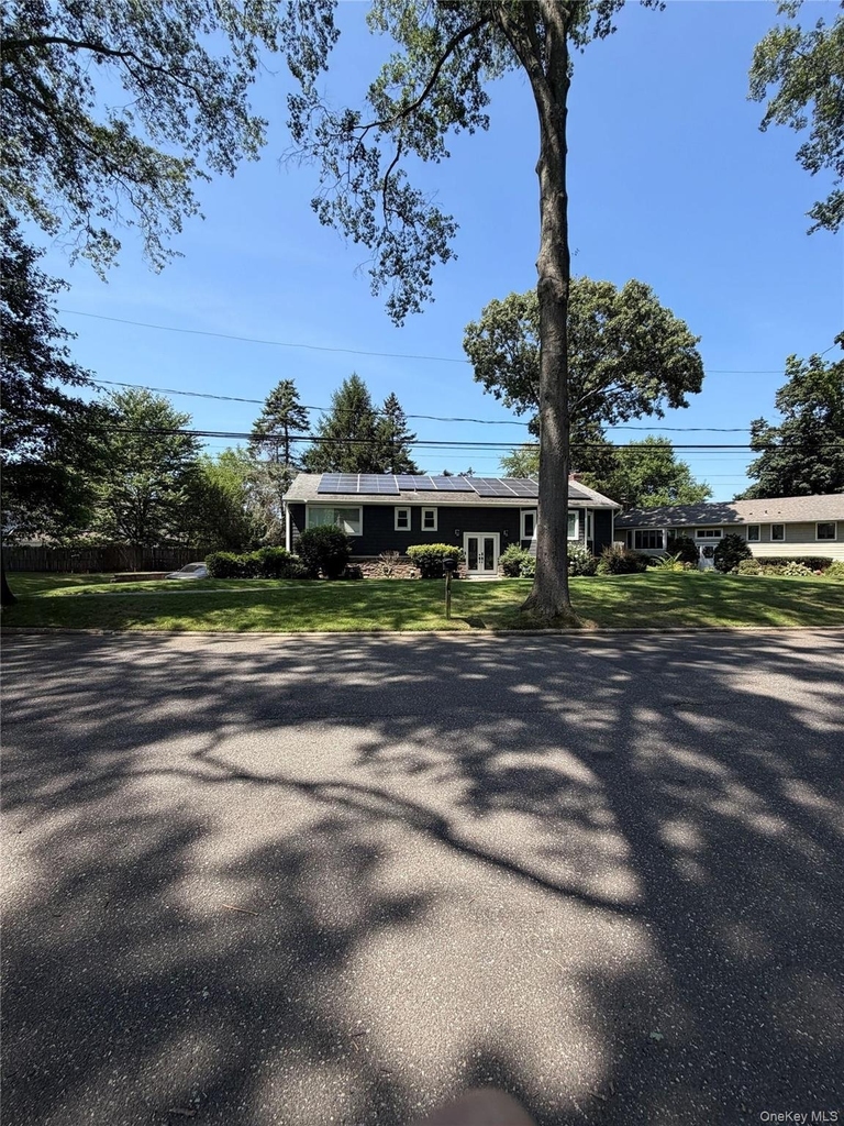 6 Raphael Street - Photo 0