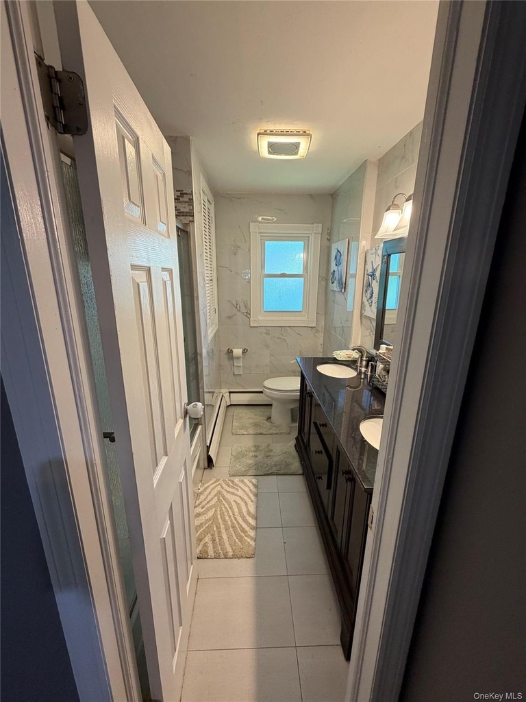 6 Raphael Street - Photo 21