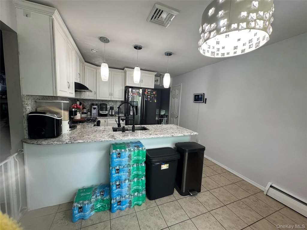 6 Raphael Street - Photo 9
