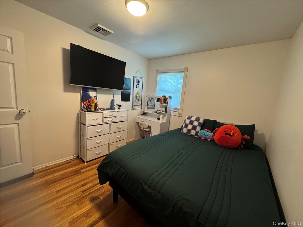 6 Raphael Street - Photo 19