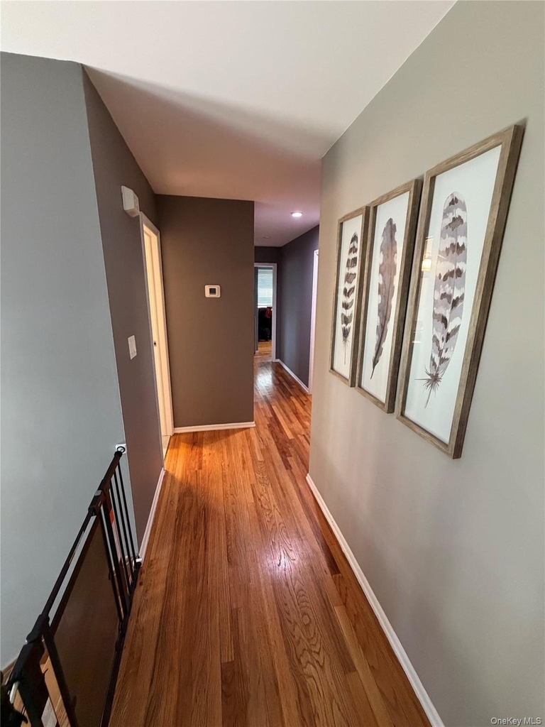 6 Raphael Street - Photo 20