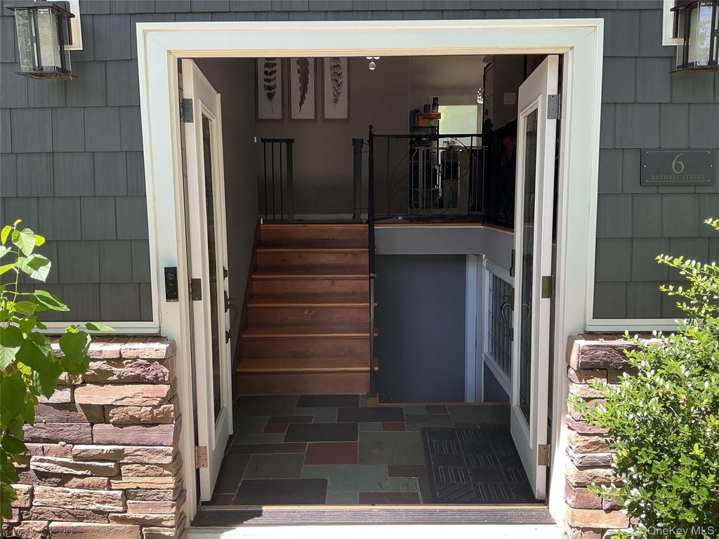 6 Raphael Street - Photo 5