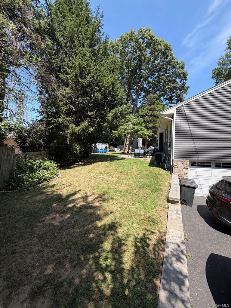 6 Raphael Street - Photo 3