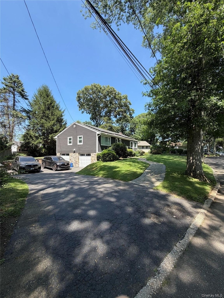 6 Raphael Street - Photo 1