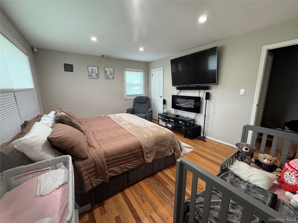 6 Raphael Street - Photo 13