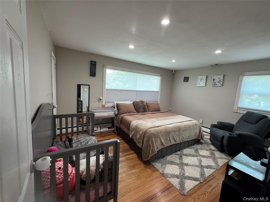 6 Raphael Street - Photo 14