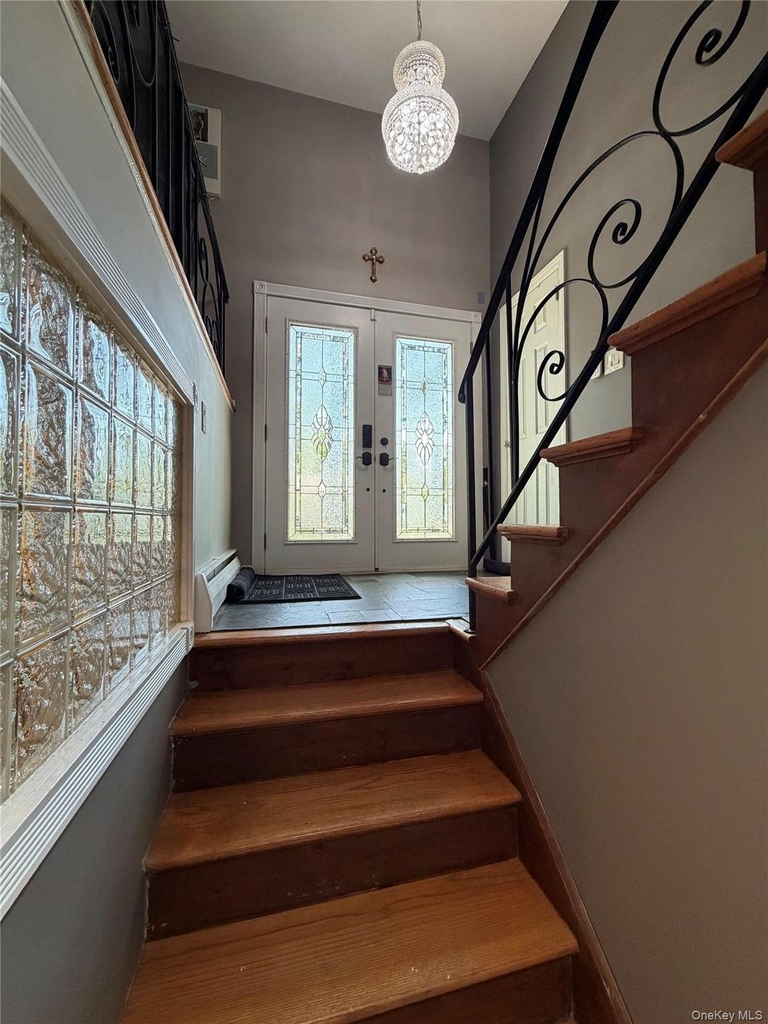 6 Raphael Street - Photo 6