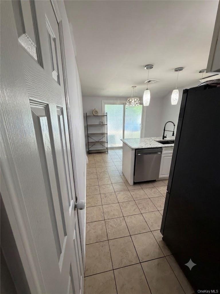 6 Raphael Street - Photo 12