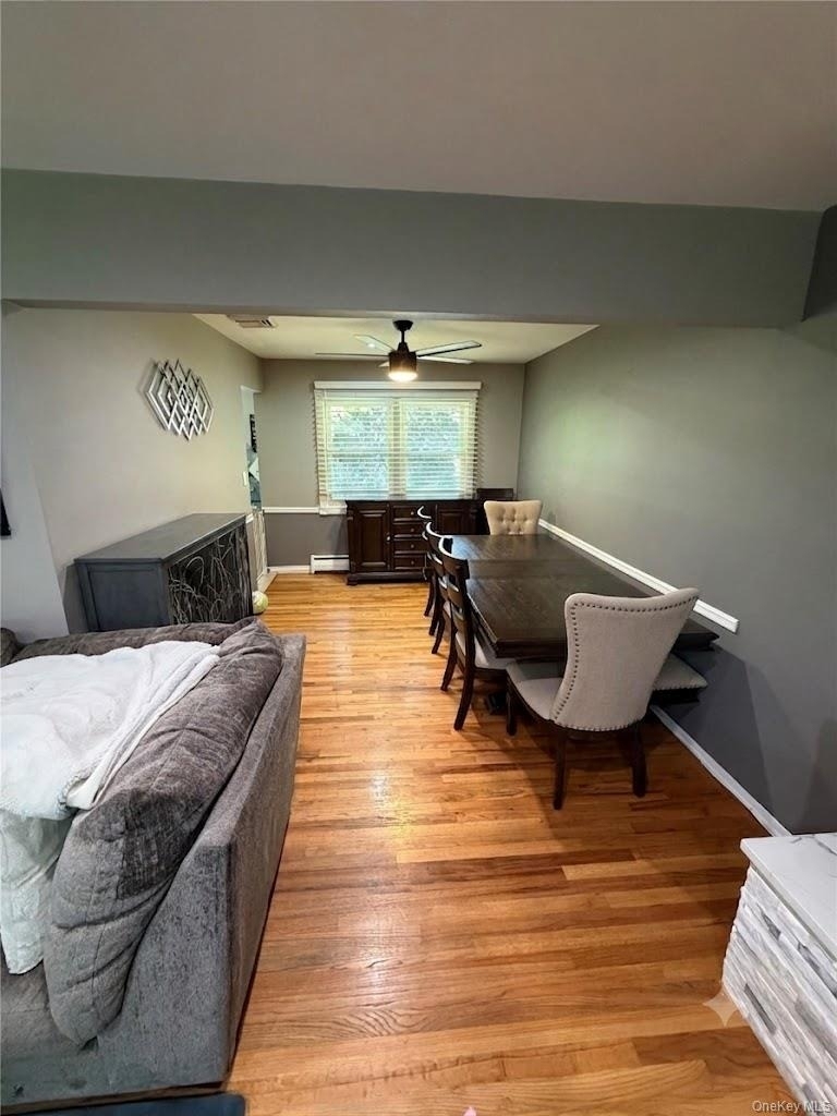 6 Raphael Street - Photo 8