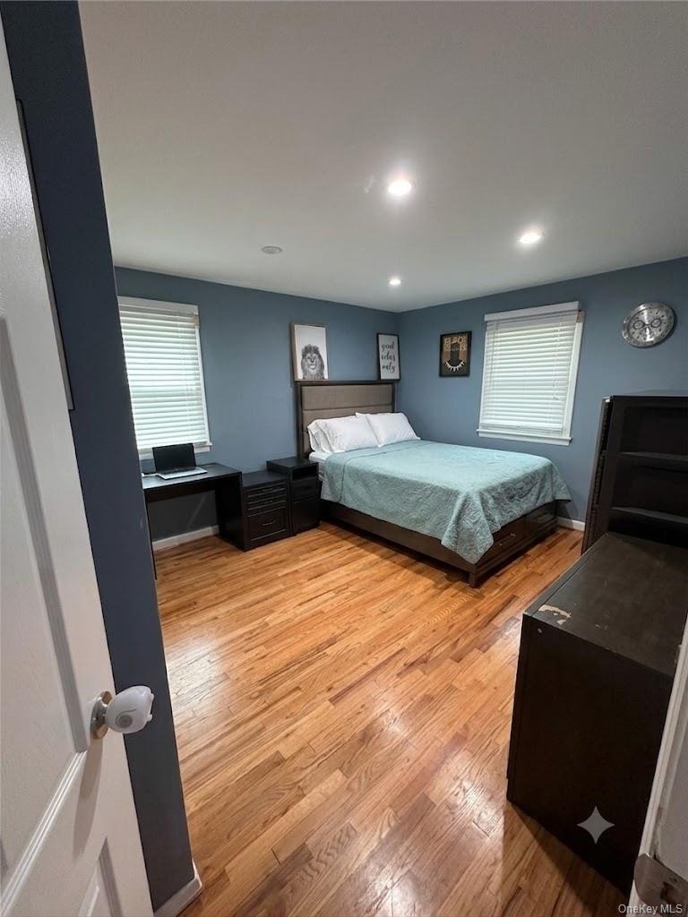 6 Raphael Street - Photo 17