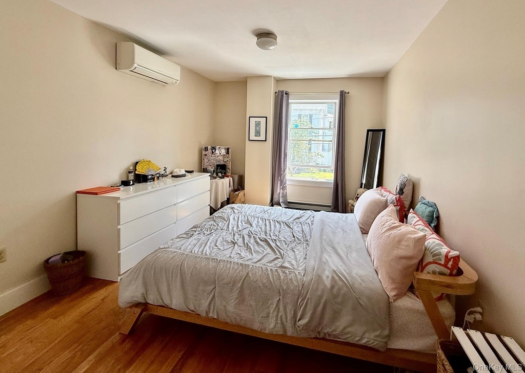 11 First Street - Photo 5